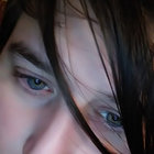 anyemgi thumbnail