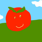 gefff thumbnail