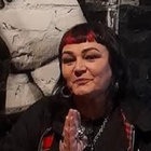 Lisa Christine thumbnail
