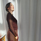 lotsofla thumbnail