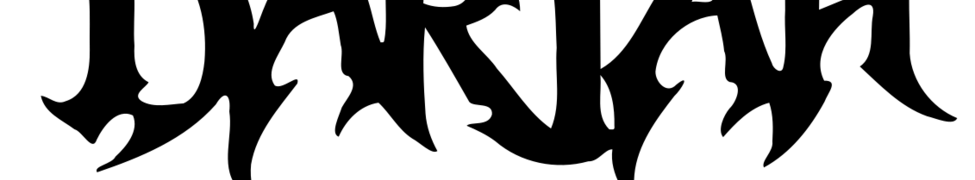 DARLAH — Photo