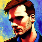 mc_jf thumbnail