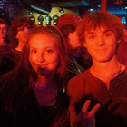 johnfootball1211 thumbnail