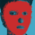 Stupiddreamer thumbnail