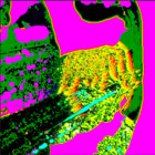 Lennuh thumbnail