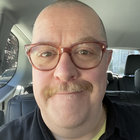 rabidmonkey69 thumbnail