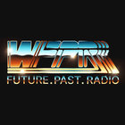 FuturePastRadio thumbnail