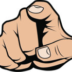 MustyFinger thumbnail