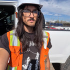 becksvart_melankoli thumbnail