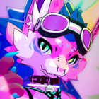 junebeast thumbnail