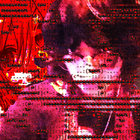 alm3ndra thumbnail