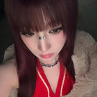 r3dkova thumbnail