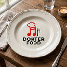 Dokter Food thumbnail