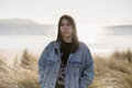 Sorcha Richardson photo