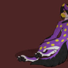 Rowan thumbnail