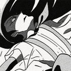brush-your-teeth thumbnail