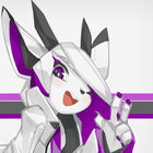 fruitybacon thumbnail