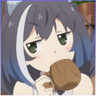 amesango thumbnail