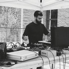 clot.selector thumbnail