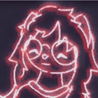 yonaaa143 thumbnail
