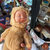 Elijah Right? thumbnail
