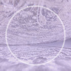 nemu_soundscape thumbnail