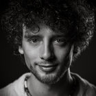 LU-KÉ thumbnail