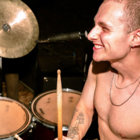 xezrasdrumsx thumbnail