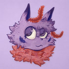 furrypuppydoggy thumbnail