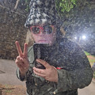 erin thumbnail