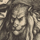 irdwil thumbnail