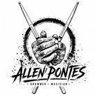 Allen Pontes  thumbnail