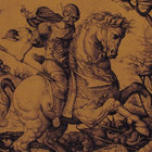 metaxalone thumbnail