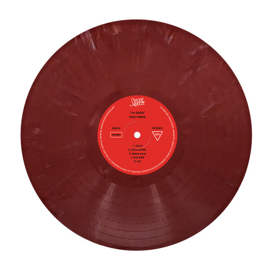 XG 核 レコード レコード 【VINYL -XG ver.-】THE CORE -核(VINYL) レコード