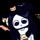 ashlieivi thumbnail
