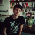 Nan Goblin thumbnail
