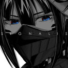 usr44365731 thumbnail