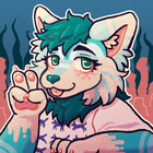 June thumbnail