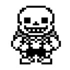 Gotapich thumbnail