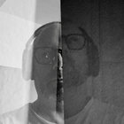 DAVID FENNEMA thumbnail