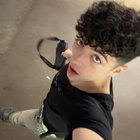 rileyssick thumbnail