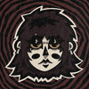 ALGORITHM | 鬱P | Utsu-P