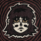 鬱P DOLL DOLL e.p./CD-R | 鬱P | Utsu-P