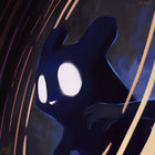 cononsberg thumbnail