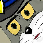 ohdeerskr thumbnail