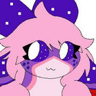 vvnlocation thumbnail