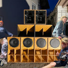 mighty_dread thumbnail