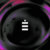 Enėr {AP} thumbnail