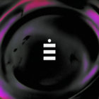 Enėr {AP} thumbnail