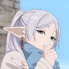 93802457 thumbnail